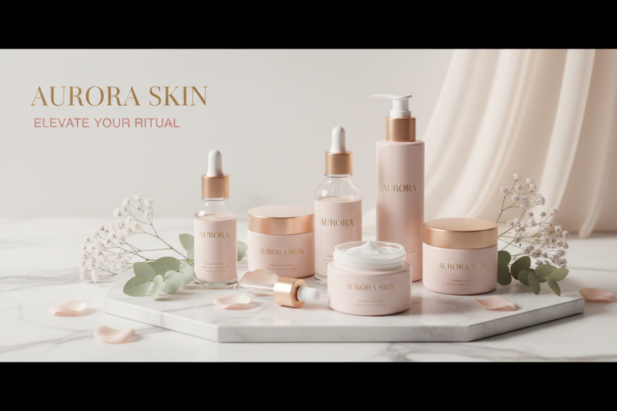 skin care