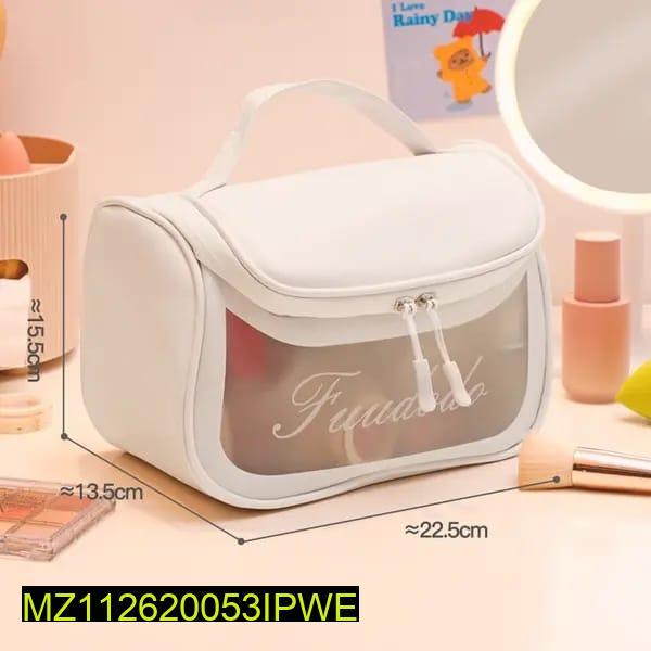 Venity bag
