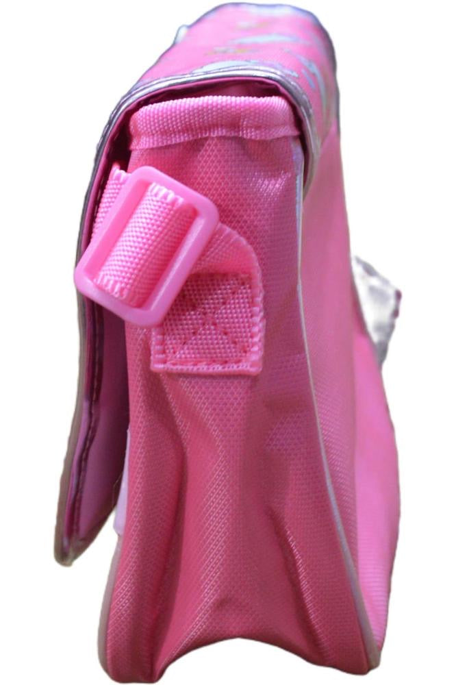 Mini hello kitty bag for girls nylon