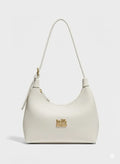Rexine bag for girls