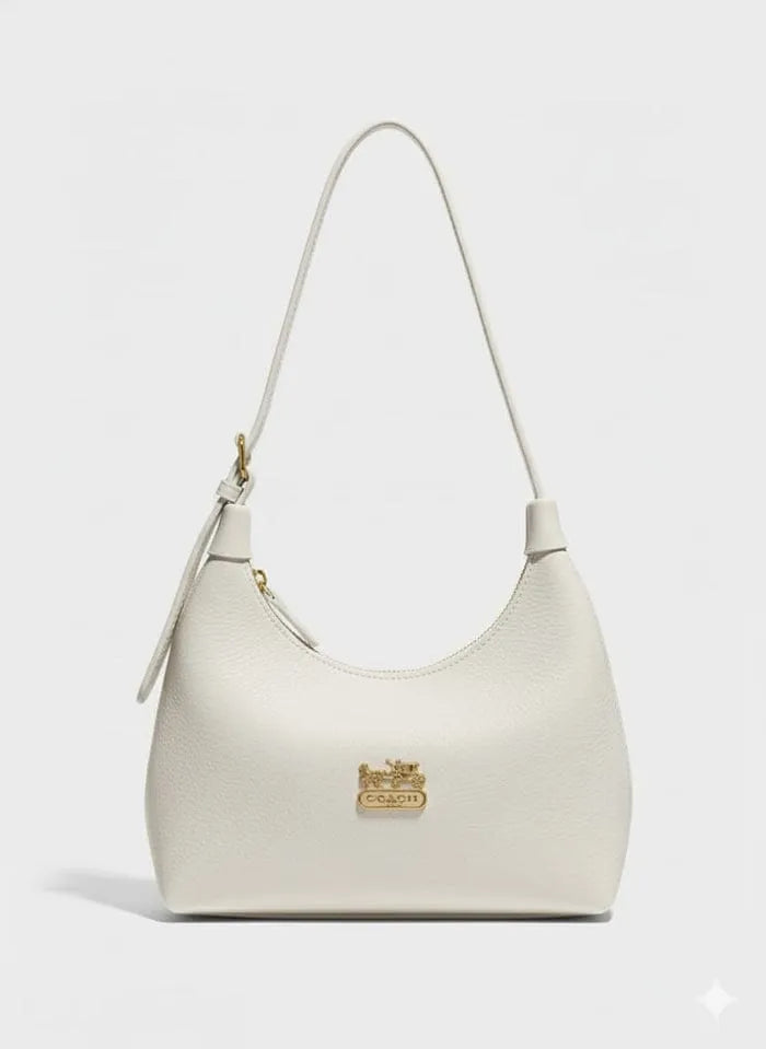 Rexine bag for girls