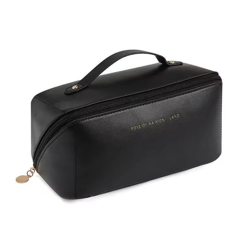 Make  up organiser for travel and storage