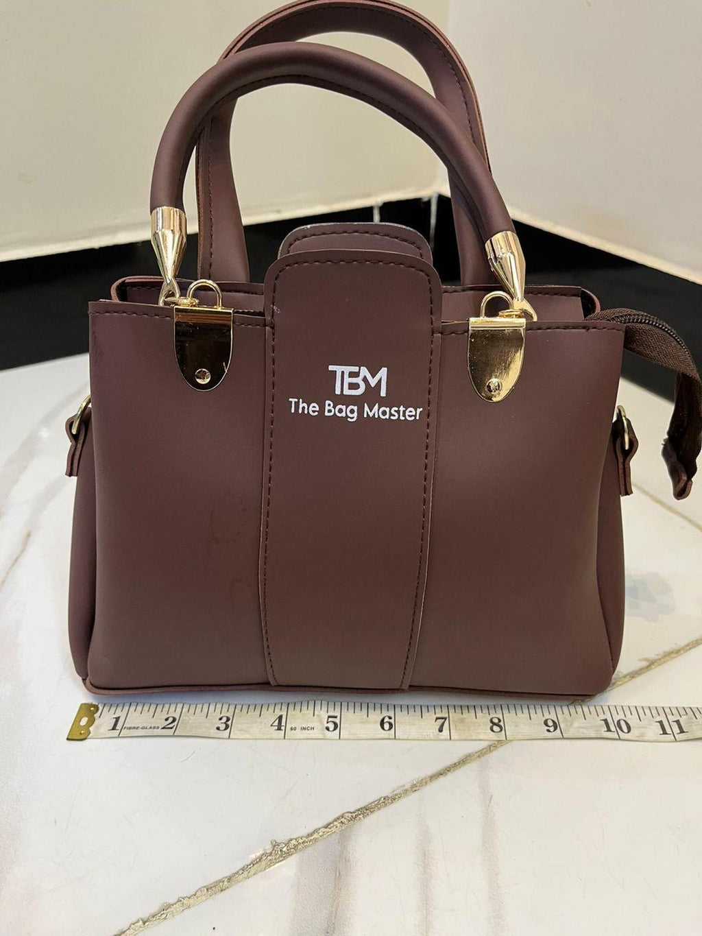 Women’s bag