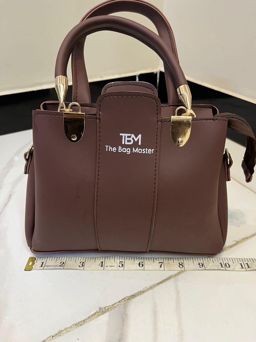 Women’s bag