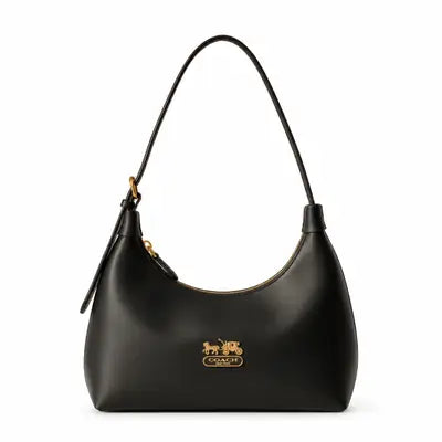 girls rexine bag