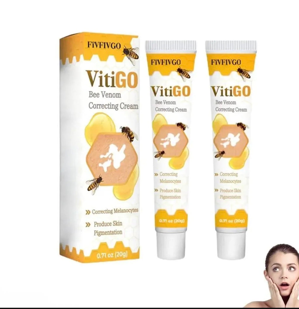 Anti aging cream