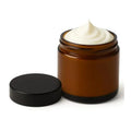 Zafrani cream