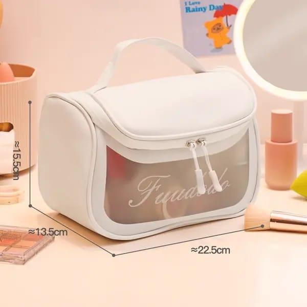 Venity bag