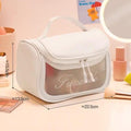 Venity bag