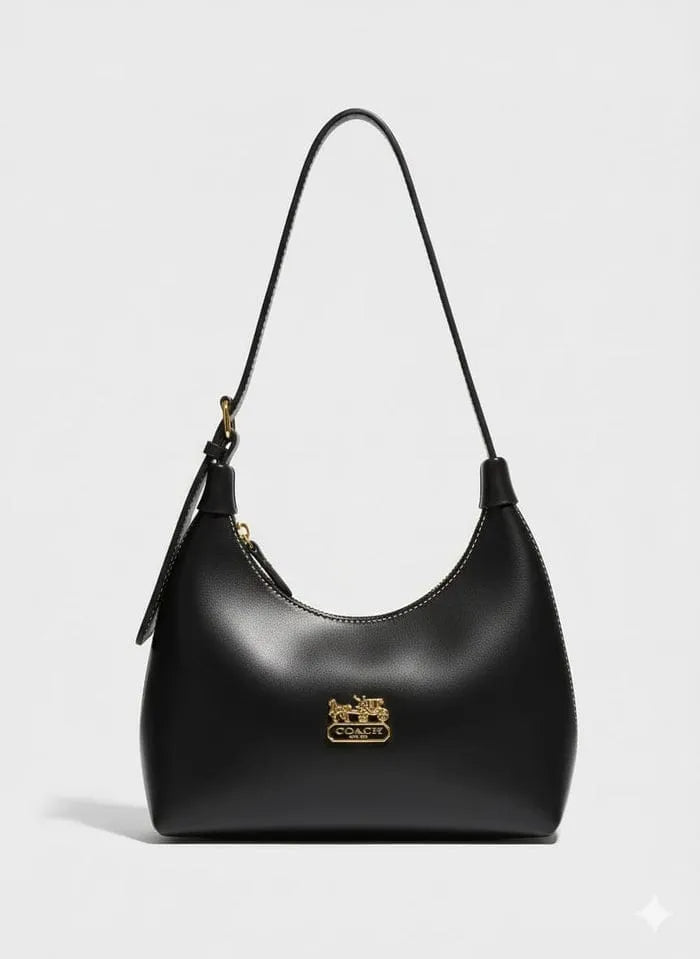 Rexine bag for girls