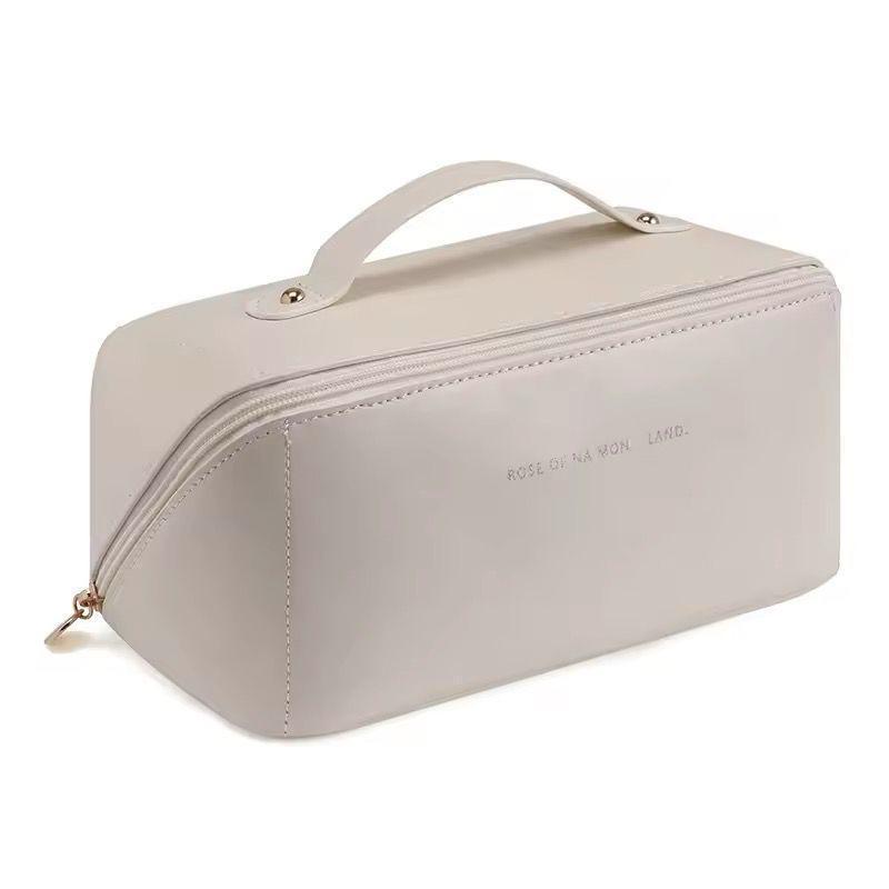 Make  up organiser for travel and storage
