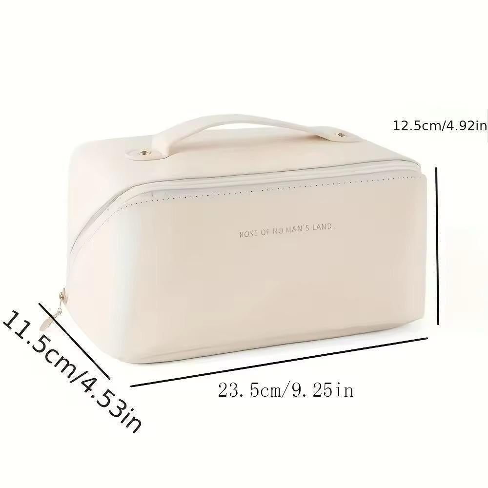 Make  up organiser for travel and storage