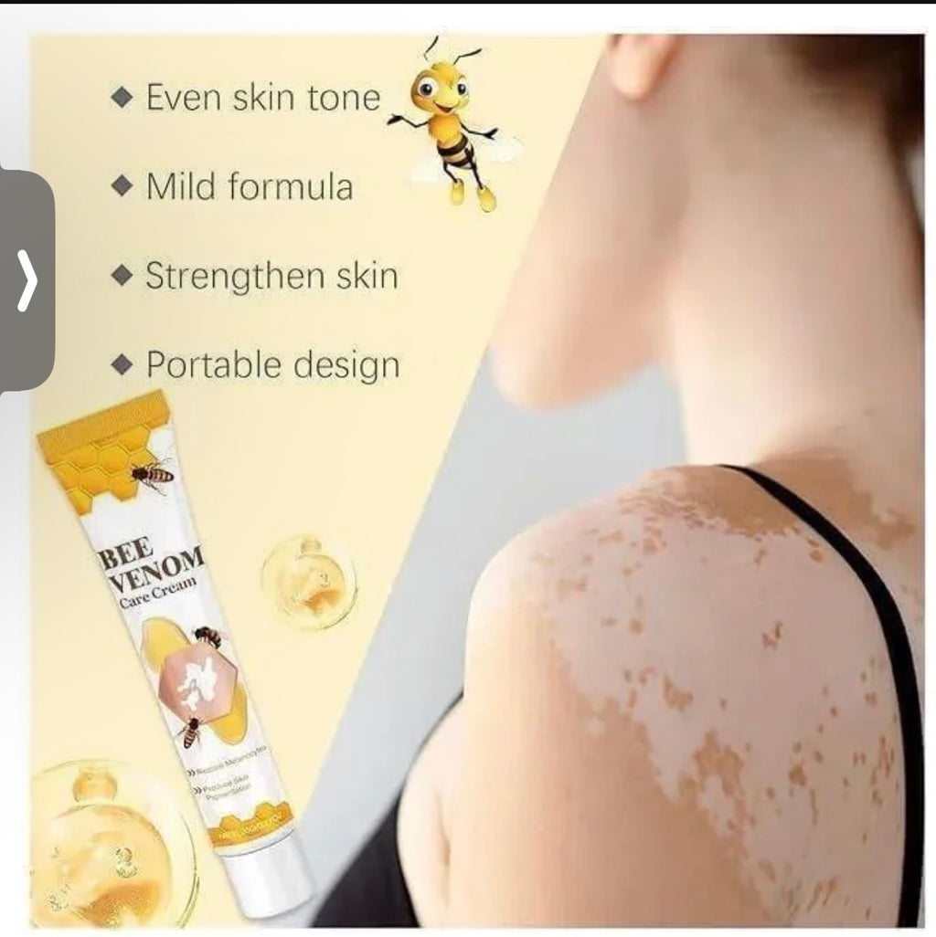 Anti aging cream