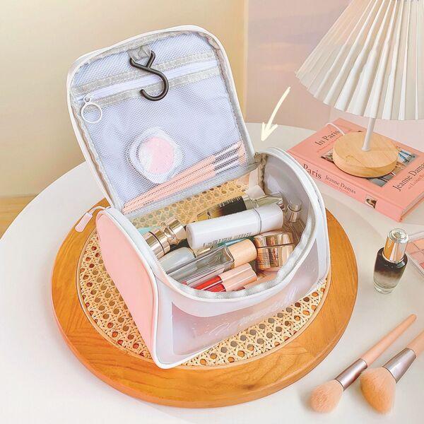 Venity bag