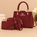 Women’s bag