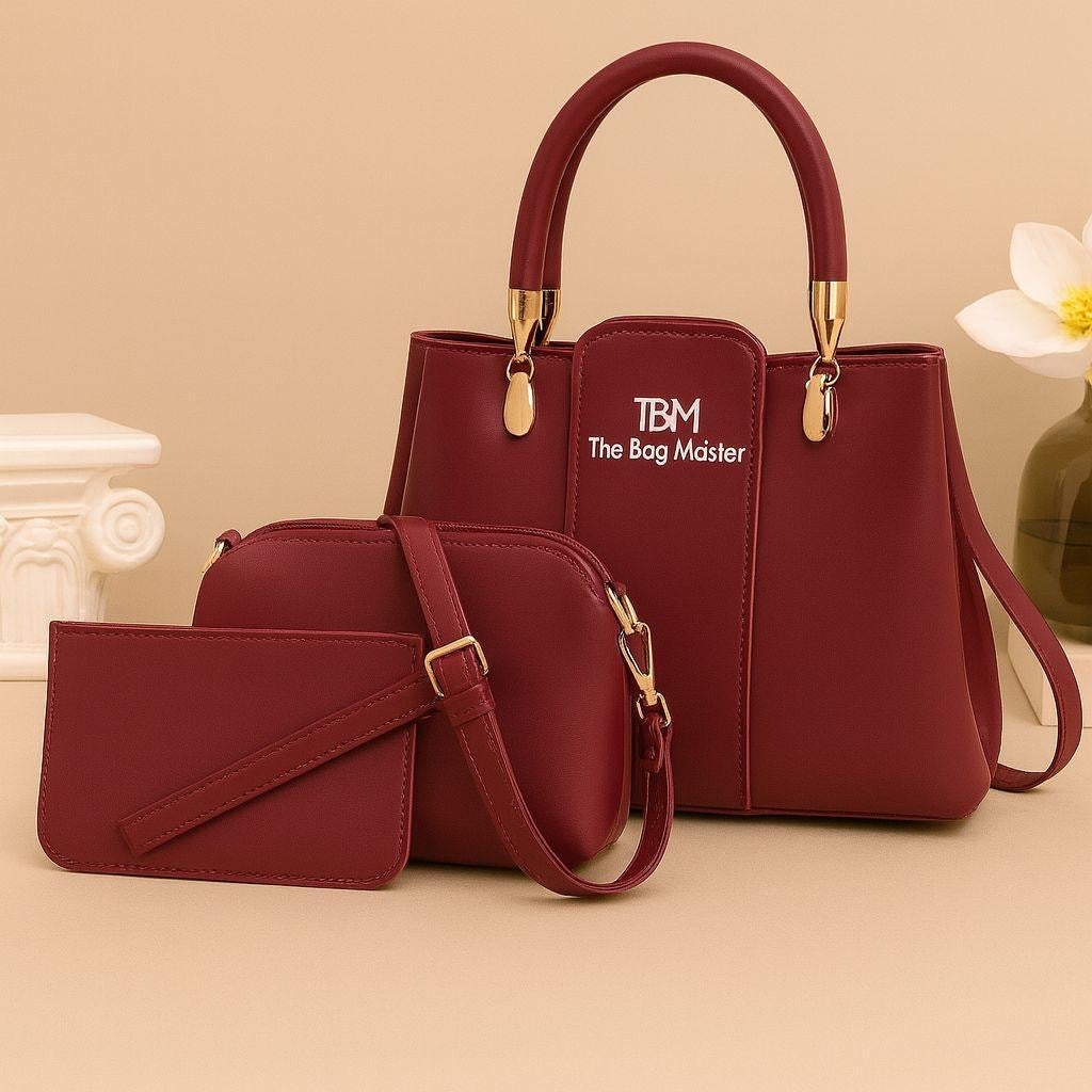 Women’s bag
