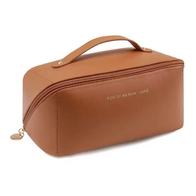 Make  up organiser for travel and storage