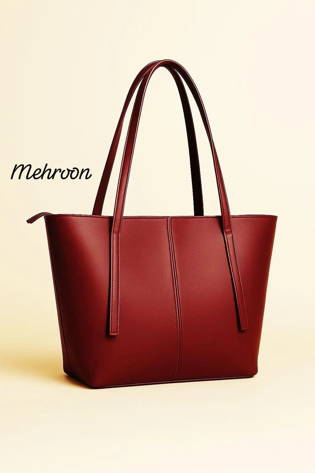 Women leather bag for women