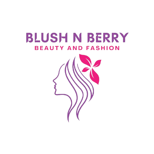 BlushBerry