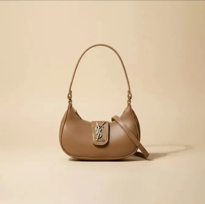 women rexine bag