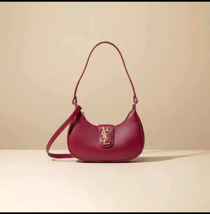 women rexine bag