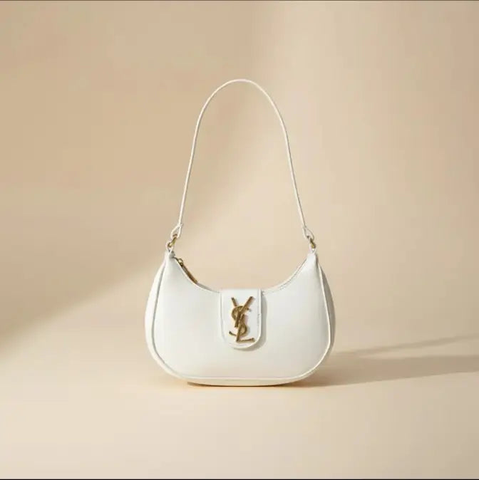 women rexine bag