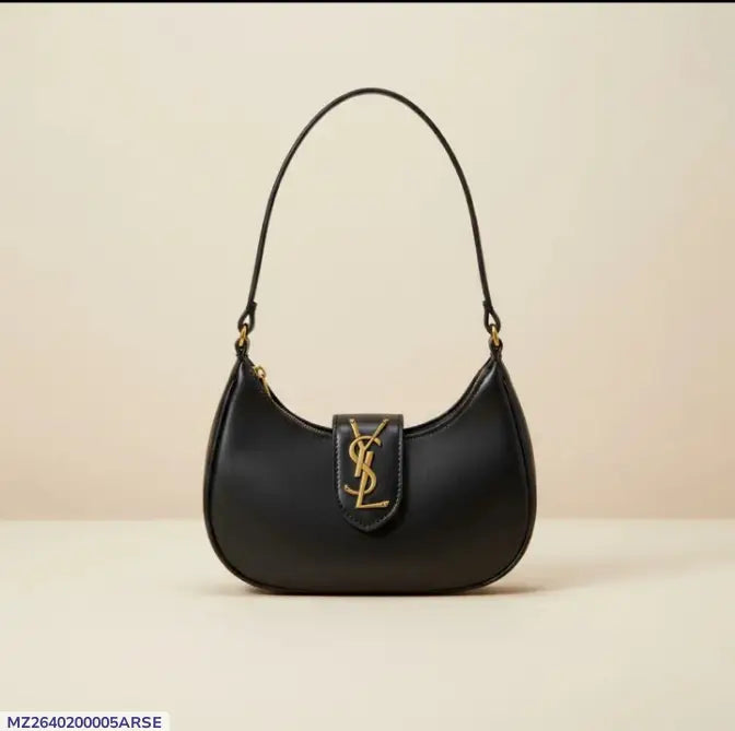 women rexine bag