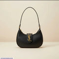 women rexine bag