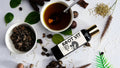 ROOT VIT OIL