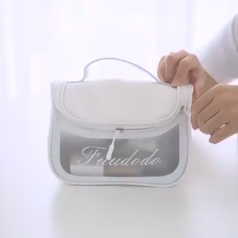 Venity bag