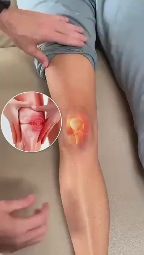 Japanese pain relief massage cream premium